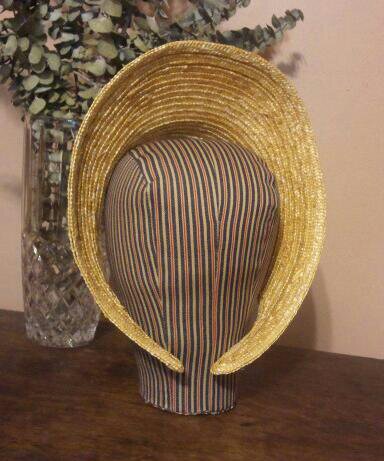 2013-07-08 17.55.53-1.jpg image