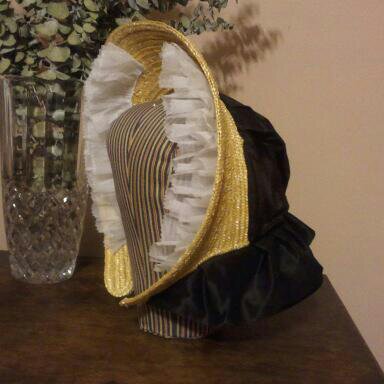 2013-07-24 21.17.15-1.jpg image