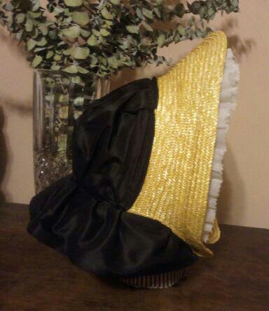 2013-07-24 21.18.00-1.jpg image