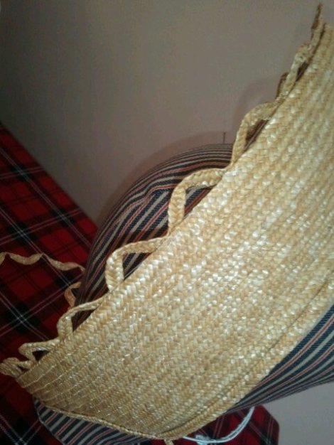 2014-03-15 12.02.45.jpg image