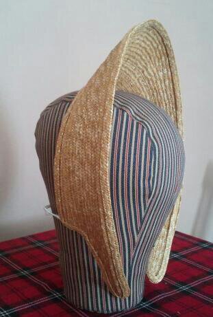 2014-03-15 12.14.02-1.jpg image