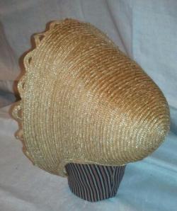 2014-04-01 06.15.04-1