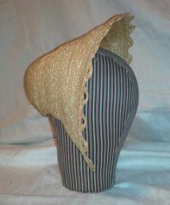 2014-04-01 06.15.40-1