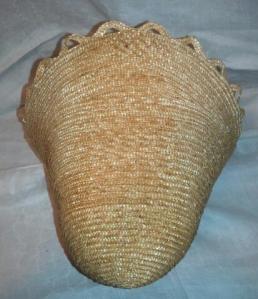 2014-04-01 06.16.11-1