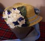 2014-03-29 17.47.54-1