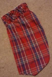 2014-04-30 19.27.03-1