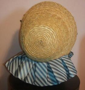 2014-05-19 18.00.53-1