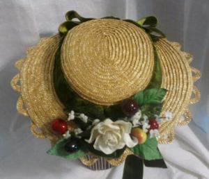 2014-05-22 16.37.38-1