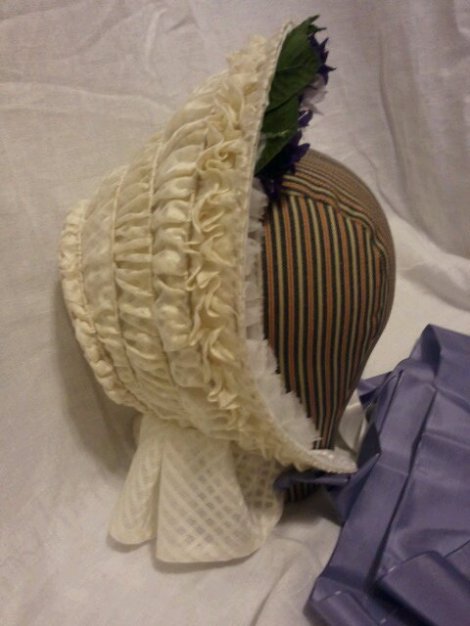 2014-05-24 20.17.56.jpg image