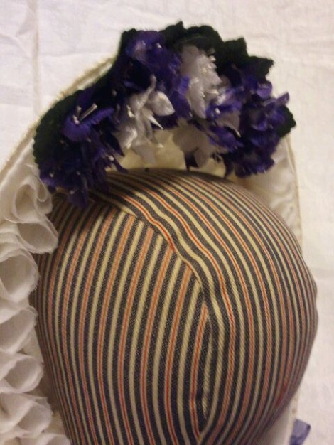 2014-05-24 20.18.04.jpg image