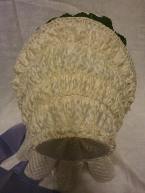 2014-05-24 20.19.49.jpg image