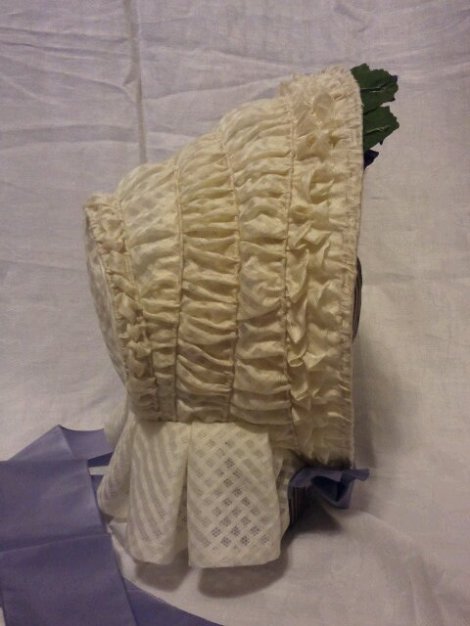 2014-05-24 20.20.13.jpg image