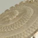 From the National Trust Collection