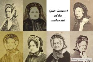 How did they close ups full forward