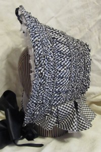 ???????????????????????????????