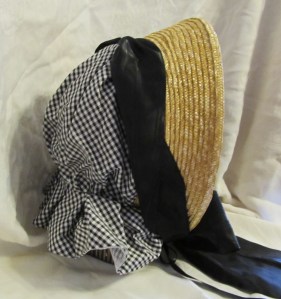 ???????????????????????????????