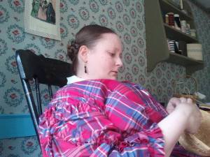 10540635_10153049758642846_4402057427875164636_n