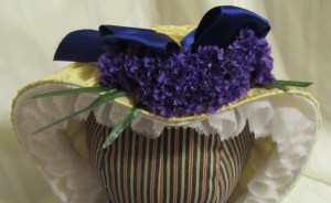 ???????????????????????????????