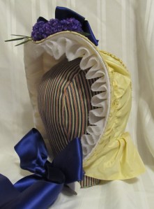 ???????????????????????????????