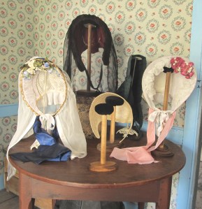 ???????????????????????????????