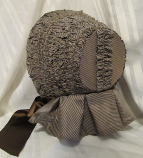 ???????????????????????????????