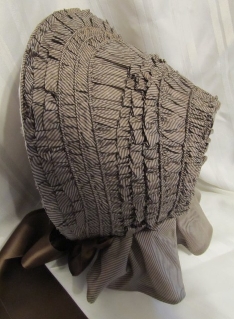 ???????????????????????????????