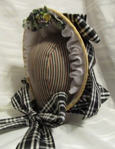 ???????????????????????????????