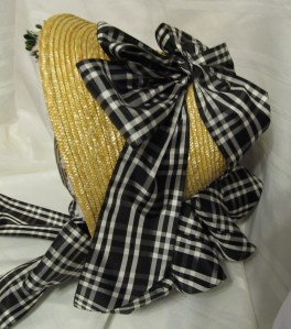 ???????????????????????????????