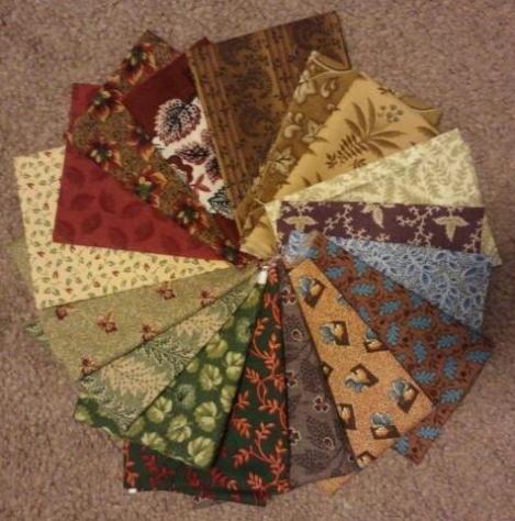 2014-09-16 15.48.34-1.jpg image