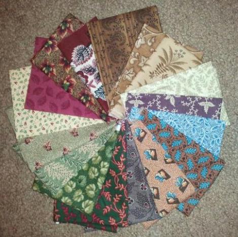 2014-09-16 15.48.48-1.jpg image