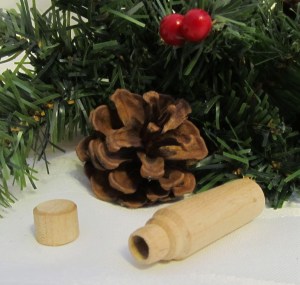 ???????????????????????????????