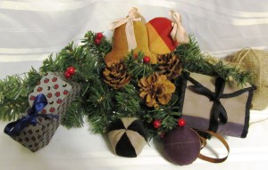 ???????????????????????????????