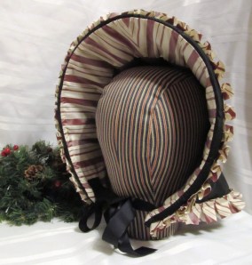 ???????????????????????????????