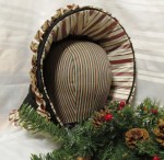 ???????????????????????????????