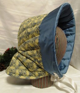 ???????????????????????????????