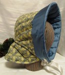 ???????????????????????????????