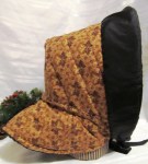 ???????????????????????????????