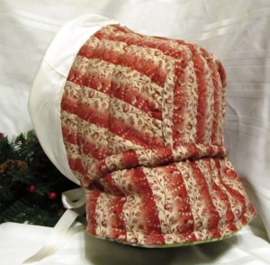 ???????????????????????????????