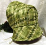 ???????????????????????????????