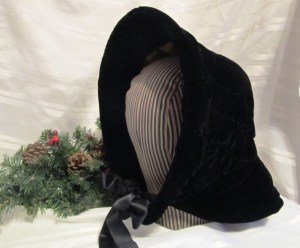 ???????????????????????????????