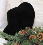 ???????????????????????????????