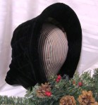 ???????????????????????????????