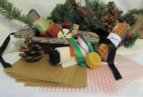 ???????????????????????????????