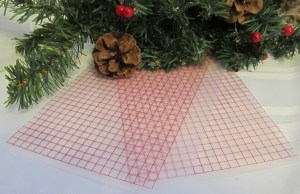 ???????????????????????????????