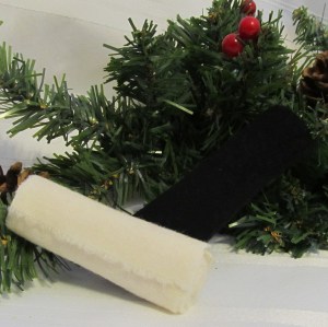 ???????????????????????????????