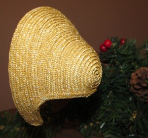 ???????????????????????????????