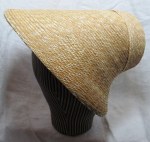 ???????????????????????????????