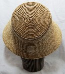 ???????????????????????????????