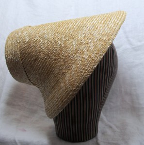 ???????????????????????????????