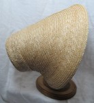 ???????????????????????????????